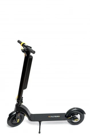 Электросамокат Halten Lite Plus