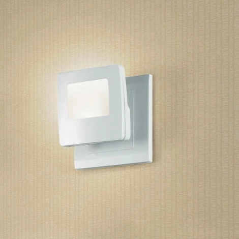 Ночник Novotech Night Light 357329