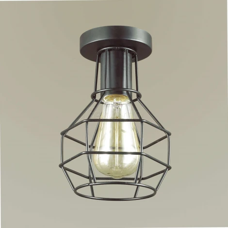 Потолочная люстра Lumion Harald 3637/1C