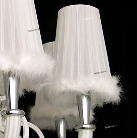 Snowlight 7242 0707242/8 Р