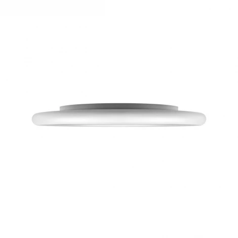 Потолочный светильник светодиодный  Loft It Sweety 10454/400 White