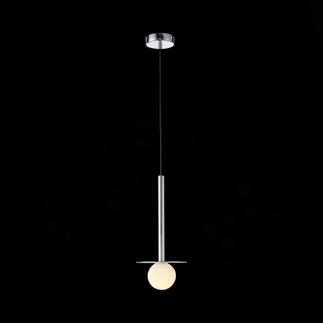 Подвесной светильник ST Luce Vitte SL1055.103.01
