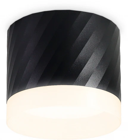 Точечный накладной светильник TECHNO SPOT TN5355 (220V)