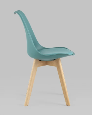 Стул Stool Group FRANKFURT морской УТ000031359