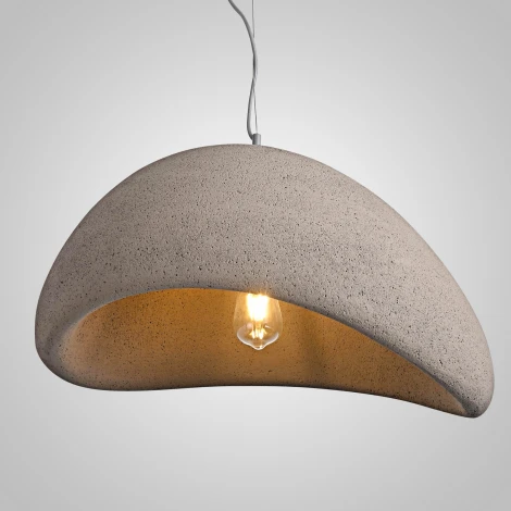 Подвесной светильник E27 Lu Carte LC-11-1666