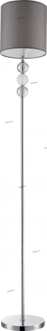 Торшер Globo Everest 21679S