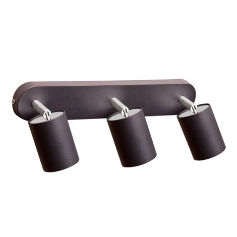 Спот Nowodvorski Eye Spot 6136 (220V, круглые)