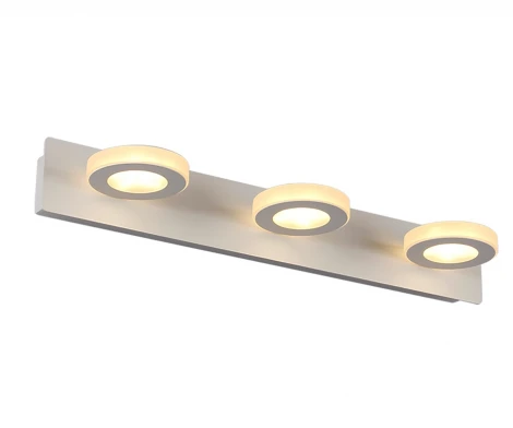 Подсветка для картин Kink Light Light Лагура 6440-3
