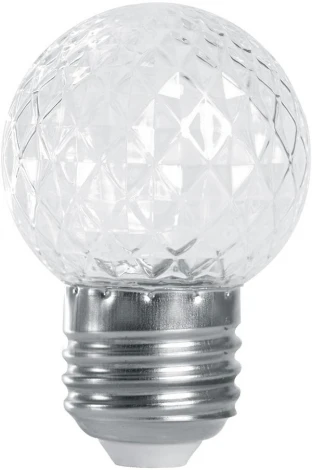 Лампочка светодиодная Feron LB-377 38211