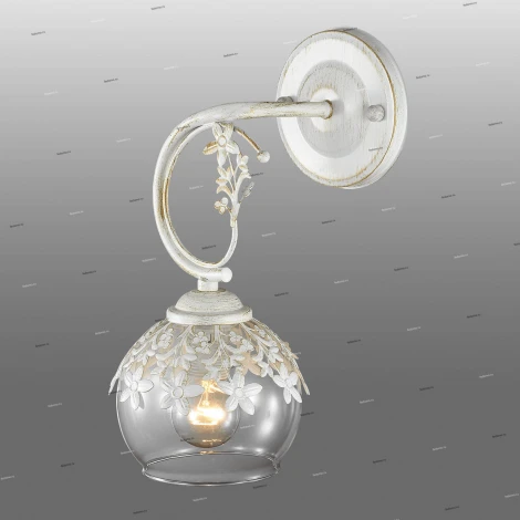 Бра Lumion Florana 3041/1W