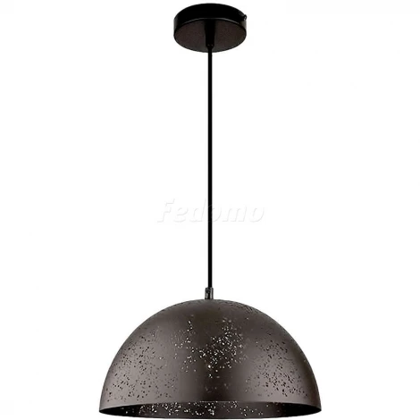 Eurosvet Agnes 50051/1