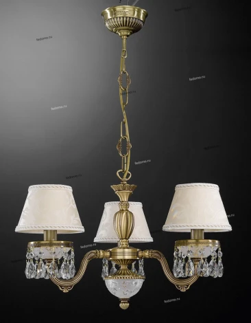 Reccagni Angelo 6403 L 6403/3