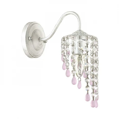 Бра Lumion Rosatta 3605/1W