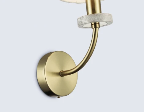 Бра Ambrella High Light LH75359