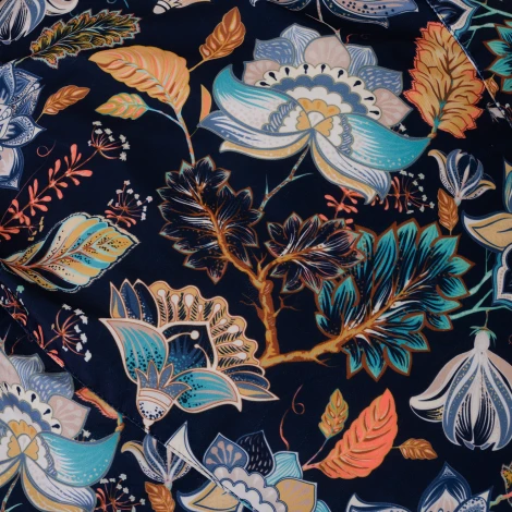 Кресло мешок Dreambag Груша Флоренция (3XL, Классический) 5032441