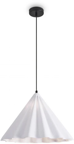 Подвесной светильник Freya Felt Acoustic FR5479PL-01W (220V, на проводе)