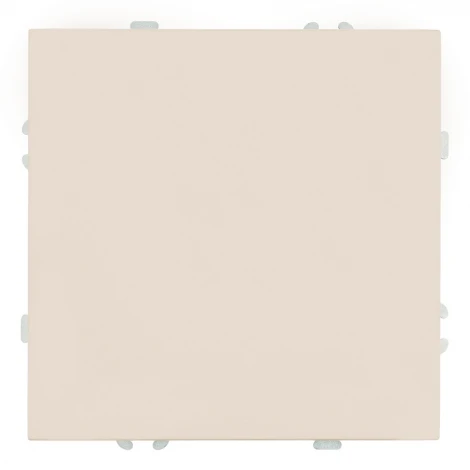 Выключатель одноклавишный (кашемир, soft touch) Stekker Эмили 49891