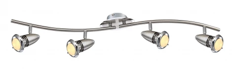 Спот Globo Dexter 54342-4