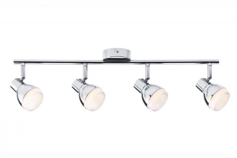Спот Paulmann Cetin 60367