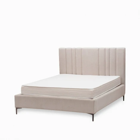 Кровать Dream 180х200 Cosmo RED 427325