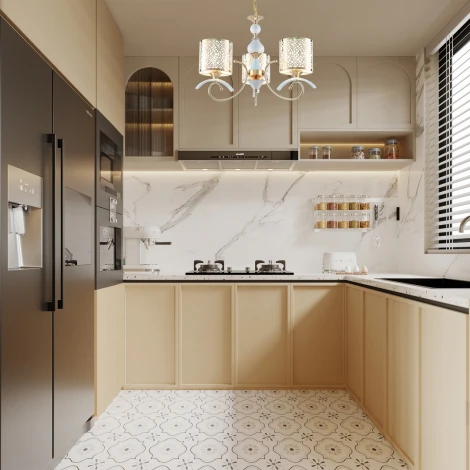 Подвесная люстра Arte Milano Florentia-9787 309787/3 Wh/Gd (220V, на цепи)