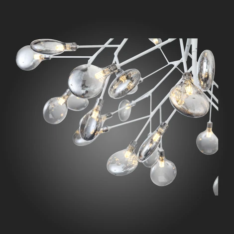 Подвесная люстра ST Luce Riccardo SL411.513.45
