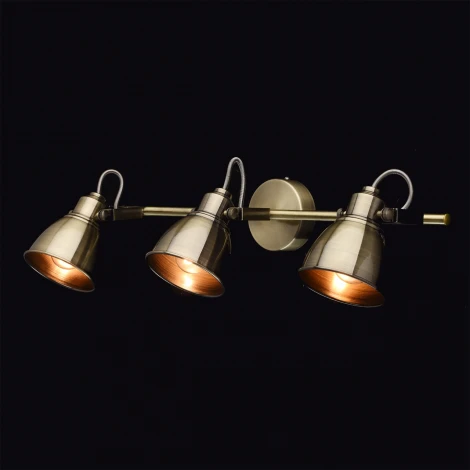 Спот DeMarkt Ринген 547020603