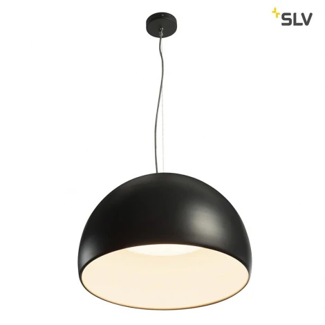 Подвесной светильник Slv Bela 133896