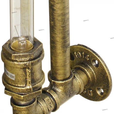 Бра Ozcan Труба 6573,04