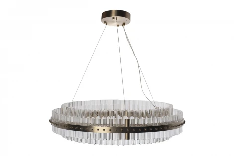 Подвесной светильник Garda Decor Galaxy 91GH-30868