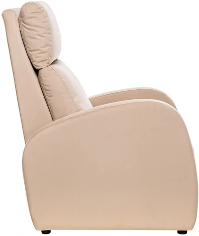 Кресло-реклайнер Leset Грэмми-2 (Фанера/Велюр) Leset арт.2500000068225