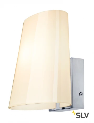 Бра Slv Coupa 1002859