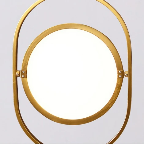 Подвесной светильник LED Lu Carte LC-11-0726