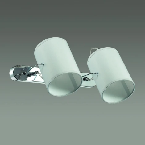 Спот Lumion Visario 3522/2W