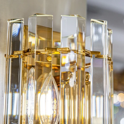 Настенный светильник L'Arte Luce Macchio L92729.92 (220V)