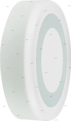 Встраиваемый точечный светильник Arte Lamp Antares A7809PL-2WH