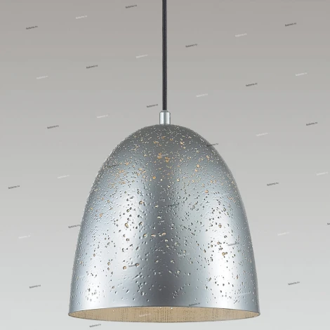 Подвесной светильник Odeon Light Veki 3300/1A
