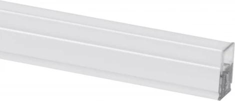 Линейный светильник светодиодный Lightstar Varieta 450124 (220V)