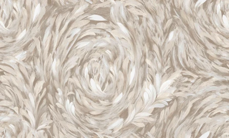 Обои виниловые Erismann Colorful 4554-3 10,05 x 1,06 м