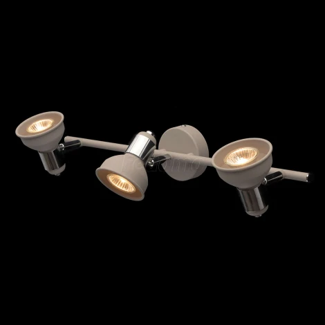 Спот DeMarkt Хоф 552020603