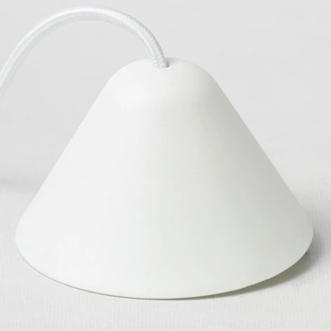 Подвесной светильник Lussole Jenkins LSP-7313 (220V, на проводе)