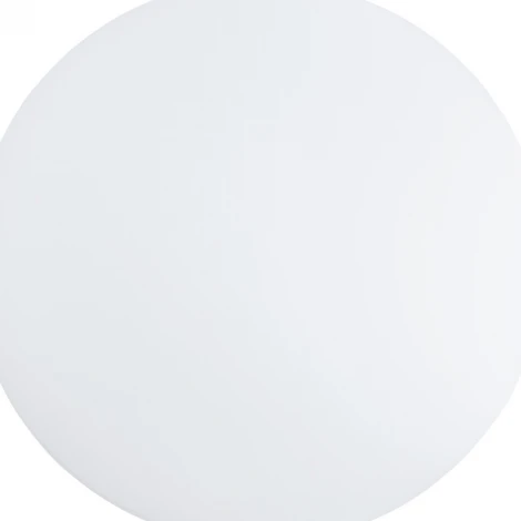 Настенно-потолочный светильник Arte Lamp Tablet A7930AP-2WH