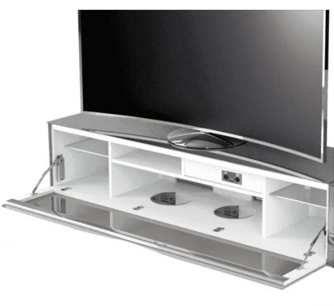 Тумба под телевизор MO 276 BI Munari