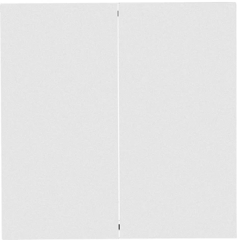 Выключатель Arte Lamp Smart A700133 (220V)