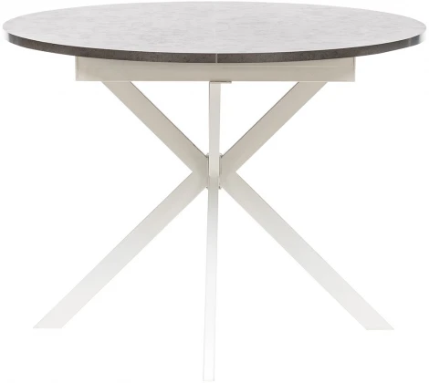 Стол раздвижной Капри 2500000116148 Leset