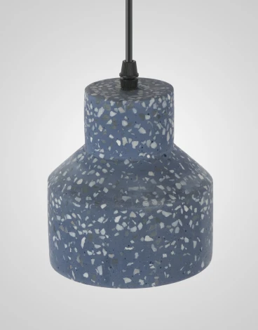 Подвесной светильник Мелодия Света 000060170