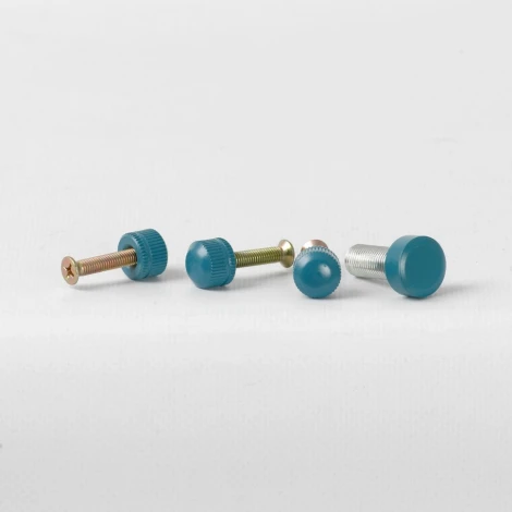 Торшер с полкой Lussole LGO Boise LSP-0915 (LED, 220V, выключатель)