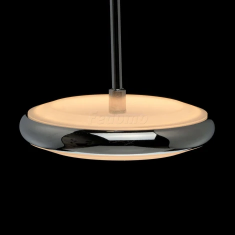 Подвесной светильник DeMarkt Эрида 706010501