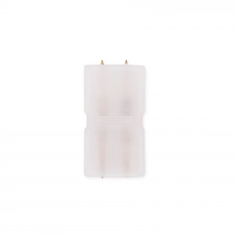 Соединитель для монохромной светодиодной ленты 220 В PSL-13 Elektrostandard