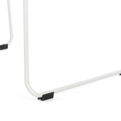 Обеденный стул Zena COSMO арт.MC-148